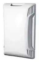 A/100-2W-R2: RTD Sensor, Component, Class A, 1.5 °C, 50 °C, 100 ohm, Platinum