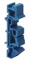 164597: Mounting Latch, H-Rail