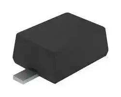 SS16HE: Schottky Rectifier, 60 V, 1 A, Single, SOD-323HE, 2 Pins, 680 mV