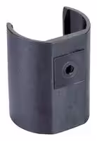 ADAPTER AR60, 34X31: Adapter, 34mm x 31mm, Sensors