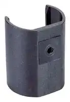 ADAPTER AR60, 34X31: Adapter, 34mm x 31mm, Sensors