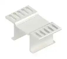 FK 244 13 D PAK DPAK (TO-252): Heat Sink, 25 K/W, TO-252 (DPAK), 23 mm, 10 mm, 13 mm