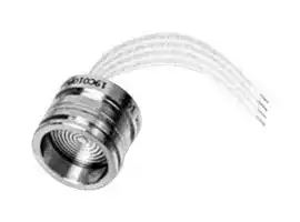 13U0500PA0K: PRESSURE SENSOR, 500PSI, ABSOLUTE, VOLT