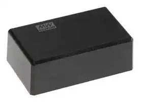 MPM-65-24: AC/DC PCB Mount Power Supply (PSU), 113 to 370VDC, ITE & Medical, 1 Output, 65 W, 24 VDC, 2.71 A