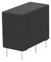 1461353-2: Power Relay, SPST-NO, 5 VDC, 10 A, PCH Series, Through Hole, Non Latching
