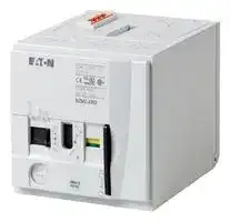 NZM2-XRD110-130AC: Remote Operator, 110 to 130 VAC, Standard, NZM2 Series Molded Case Circuit Breakers