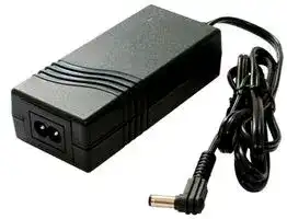 PDM30US12 — AC/DC Power Supply, Medical, 1 Output, 30 W, 12 VDC, 2.5 A