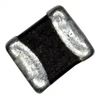 CBC2016T4R7M: POWER INDUCTOR, 4.7UH, 530MA, 20%