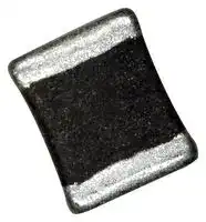 CBC3225T102KR: INDUCTOR, WIREWOUND, 1000UH, 0.1A