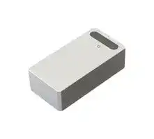 VS5V0BA1FST27N: TVS Diode, Bidirectional, 5 V, 9.15 V, SOD-992, 2 Pins