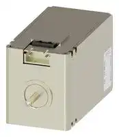 3VW9011-0AD06: Shunt Release/Closing Coil, 120 to 127 VAC/VDC, 3WL10/3VA27 Series Circuit Breakers