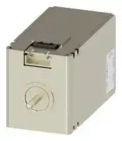 3VW9011-0AD07: Shunt Release/Closing Coil, 220 to 240 VAC/VDC, 3WL10/3VA27 Series Circuit Breakers