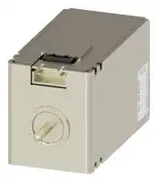 3VW9011-0AD08: Shunt Release/Closing Coil, 240 to 250 VAC/VDC, 3WL10/3VA27 Series Circuit Breakers