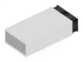 LA HB 8 300 12: Fan / Force Cooled Heat Sink, 12VDC, 0.039 K/W, 86 mm, 164 mm, 300 mm, 230 m³/h, 73.1 dBA