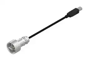17-200341: USBLIGHTNING CABLES