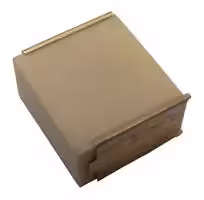 SMP253MA4330MTR24: Safety Capacitor, Metallized Paper, 5045 [127114 Metric], 3300 pF, ± 20%, Y2, Surface Mount