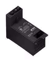 GRV-EPIC-PSDC: Power Converter, groov EPIC Series PLCs, 22 to 50 Vdc