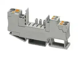 2800929: Circuit Breaker Accessory, Circuit Breakers, Base Element