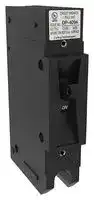 EA1-B0-26-630-1DA-CC: CIRCUIT BREAKER, 1 POLE, 30A, 277VAC