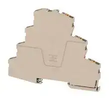 2434370000: DIN RAIL MOUNT