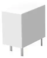 1721874-4 .: Power Relay, SPST-NO, 9 VDC, 8 A, OJ, Through Hole, Non Latching
