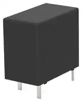 1461492-5: Power Relay, SPST-NO, 12 VDC, 5 A, OJT Series, PCB, DC Monostable