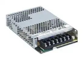 PMT-36V150W2CA: AC/DC Enclosed Power Supply (PSU), ITE & Household, 1 Outputs, 154.8 W, 36 VDC, 4.3 A