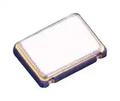 CB3-3C-20M000000: Oscillator, 20 MHz, HCMOS / TTL, 50 ppm, SMD, 7mm x 5mm, 5 V, MCB3 Series