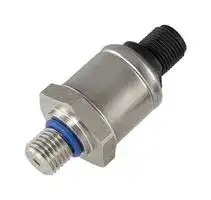 PTE7100-21AC-1A100BN: Pressure Sensor, 100 bar, Current, Gauge, 32 VDC, G1/4A