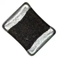 CBC3225T101MR: POWER INDUCTOR, 100UH, 270MA, 20%
