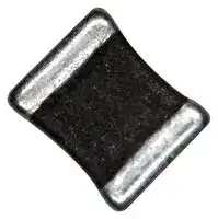 CBC3225T4R7MR: POWER INDUCTOR, 4.7UH, 870MA, 20%