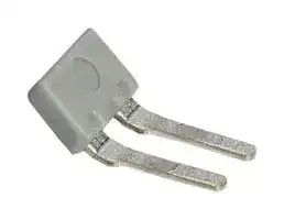 1733495: Accessory, 2Pos, Phoenix COMBICON Series 3.81mm Pitch Plug Terminal Blocks, Insertion Bridge