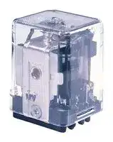 KUEP-3D15-125: GENERAL PURPOSE POWER RELAY 29C6580