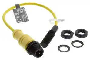 NMB3-8GM35-E2-C-150MM-V1: INDUCTIVEDC
