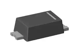 PD3SD2580-7: Small Signal Diode, Single, 80 V, 250 mA, 1.25 V, 4 ns, 3.3 A