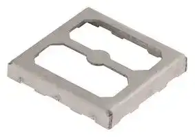 36503205: SHIELDING CABINET, THT