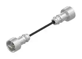 17-200401: USBLIGHTNING CABLES