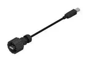 17-200491: USBLIGHTNING CABLES