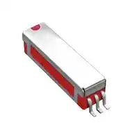 9270-05-00TR: REED RELAY, SPST, 0.5A, 5VDC, 10W, SMD