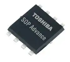 XPH2R106NC,L1Q(O: Power MOSFET, N Channel, 60 V, 110 A, 1700 µohm, SOP Advance, Surface Mount