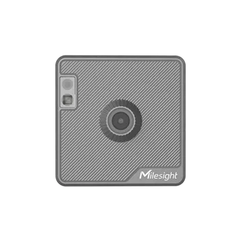 SC541: X1 Sensing Camera