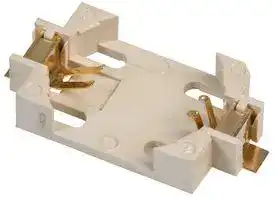 MP000359 — BATTERY HOLDER, 2032, SMD, PK60