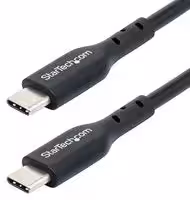 USB2CC3MBKE: USB Cable, 3m USB-C Charging Cable, USB C Cable, USB Type-C Charger Cord, 60W 3A PD