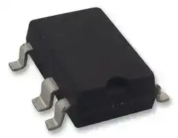 LYT0002D-TL: LED Driver, 66 kHz, SO-8C, LYTSwitch-0, SMD