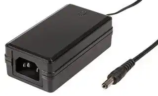 PELL0495: AC/DC POWER SUPPLY, 3A, 36W, 12V, ITE