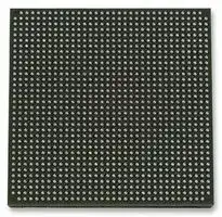 MPF300T-1FCG1152I: FPGA, 500MHZ, FCBGA-1152