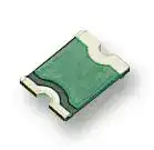 SMD200F-2: Resettable Fuse, PPTC, 3425 (8763 Metric), PolySwitch SMD Series, 15 VDC, 2 A, 4 A, 12 s
