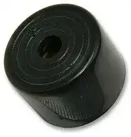 KPEG-204: Transducer, Piezo, Buzzer, Buzzer, Continuous, 3 V, 20 V, 9 mA, 86 dB