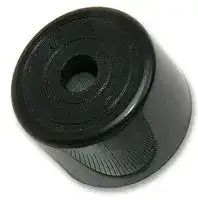 KPEG-202A: Transducer, Piezo, Buzzer, Buzzer, Continuous, 3 V, 20 V, 8 mA, 83 dB
