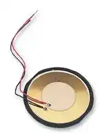 KPSG-100: Transducer, 1.2kHz, Speaker, 30 V